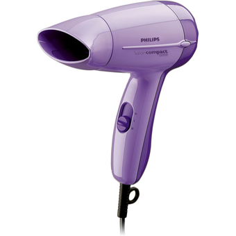 Philips SalonCompact Hair Dryer [HP4823]