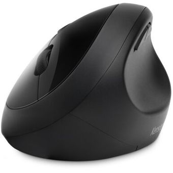 Kensington Pro Fit Ergo Wireless Mouse [K75404WW]