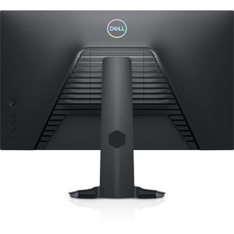 Dell 24" Full HD Gaming Monitor [S2421HGF]