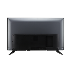 LCD DM1 series-DM431K Acer monitor 本体