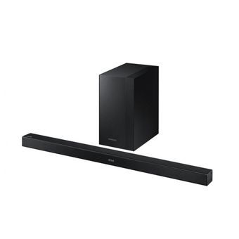 Samsung HW-K450 Soundbar w/ Wireless Subwoofer