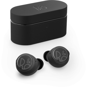 B&O Beoplay E8 Sport