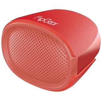 Vinnfier FlipGear TANGO NEO 3 Bluetooth Speaker