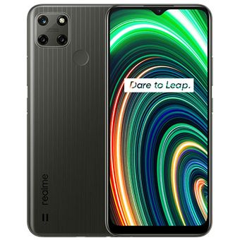realme C25Y (4+64GB)