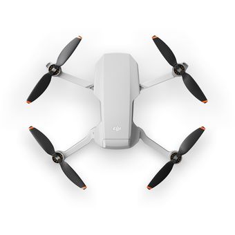 DJI Mini SE