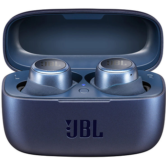 JBL Live 300TWS | True wireless earbuds