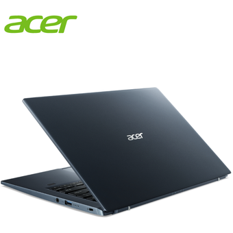 Acer Swift 3, 14", i7-1165G7, 16GB/512GB [SF314-511-75A7]