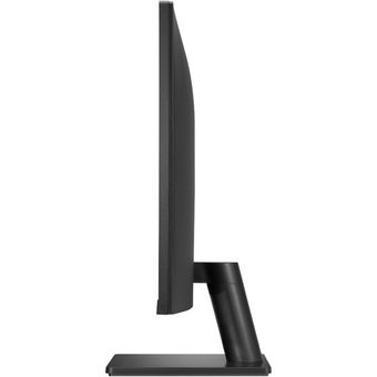 LG 27'' IPS Full HD Display with AMD FreeSync [27MP500-B]