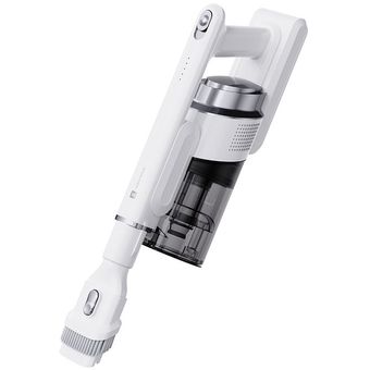 realme TechLife Handheld Vacuum Cleaner