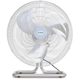 Khind 20" Industrial Floor Fan [FF2002F]