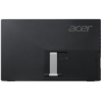 Acer PM1, 15.6" Full HD Monitor [PM161Q]