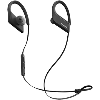 Panasonic RP-BTS35 Wireless In-Ear Earphones