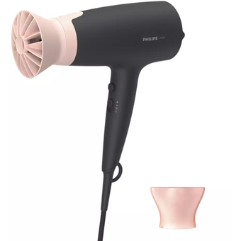 Philips 3000 Series Hair Dryer [BHD350/13]