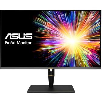 ASUS ProArt Display PA32UCX, 32" Mini LED Professional Monitor