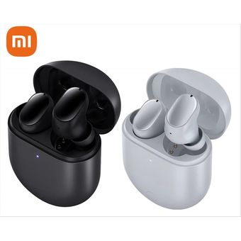 Xiaomi Redmi Buds 3 Pro 