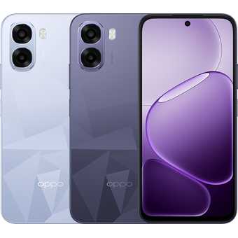 Oppo A6t 5G (4+256GB)