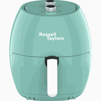 Russell Taylors 7.7L Air Fryer AF-70