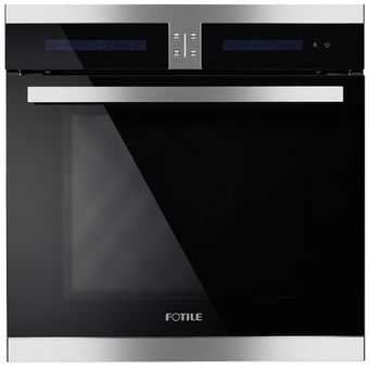 Fotile Built-in Oven [KSG7002A]