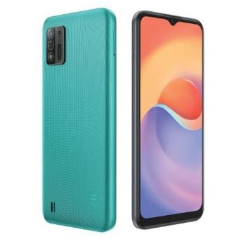 ZTE Blade A52 Lite (2+64GB)