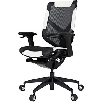 Vertagear Triigger 275 Gaming Chair