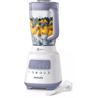 Philips Series 5000 Blender Core [HR2221]