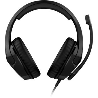 HyperX Cloud Stinger S 7.1 Gaming Headset