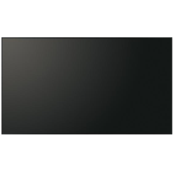 Sharp 85" Professional LCD Monitor [PNHM851]