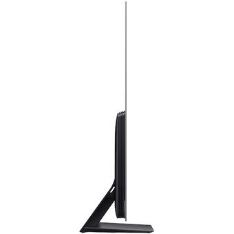 Samsung 55" OLED 4K S95B Smart TV (2022) [QN55S95BAFXZA]