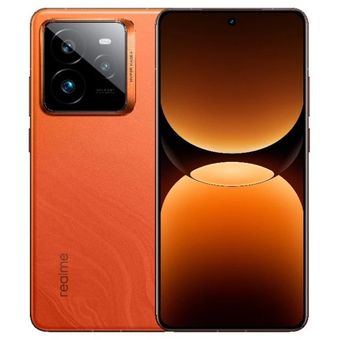 Realme GT 7 Pro (12+512GB)