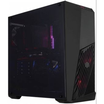 JOI PC 5140, i5-11400F, 8GB/480GB [BPPJOI0514010P]