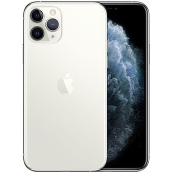 Apple iPhone 11 Pro (64GB)