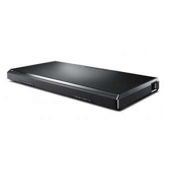 Yamaha SRT-1000 Soundbar