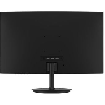 PRISM+ C240, 24" Full HD, 75Hz Curved Monitor