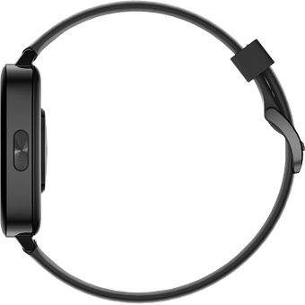 Xinji Smart Watch Cobee C1