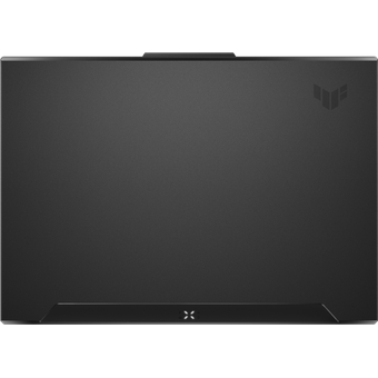 ASUS TUF Dash F15 (2022), 15.6", i5-12450H, 8GB/512GB [FX517Z-CHN112W]