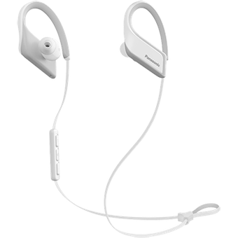 Panasonic RP-BTS35 Wireless In-Ear Earphones