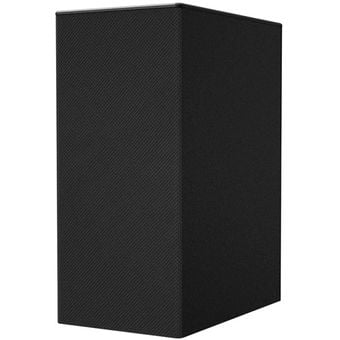 LG SN6Y 420W 3.1ch Hi-Res Sound Bar w/ DTS Virtual X & Bluetooth