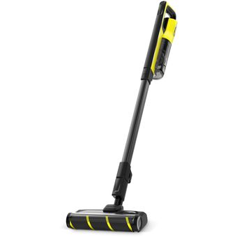 Karcher Handheld Vacuum Cleaner Vc 4S Cordless *SEA