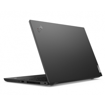 LENOVO ThinkPad L15, 15.6", R5 PRO 4650U, 8GB/512GB [20U7S09B00]