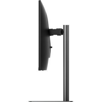 OnePlus Monitor X 27