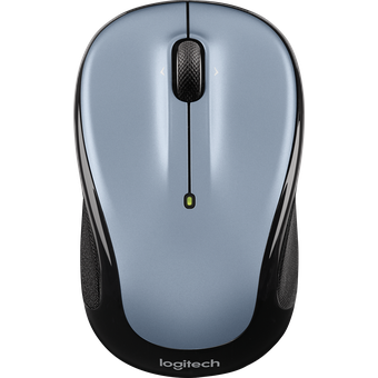 Logitech M325 Wireless Mouse