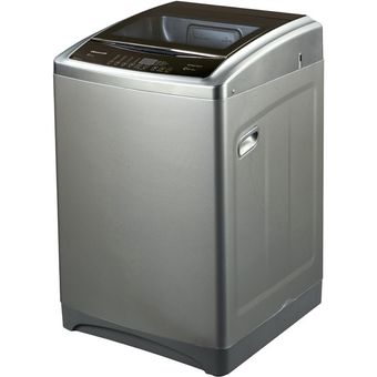 17KG Top Load Washer [WTHX1701T]
