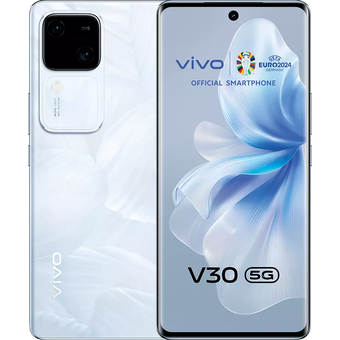 Vivo V30 (12+512GB)