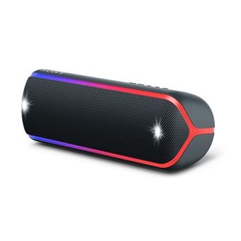 Sony XB32 EXTRA BASS Portable Wireless Speaker [SRS-XB32]