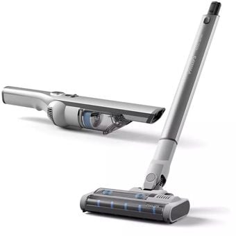 Philips 4000 Series Cordless Stick Vacuum [XC4201/01]