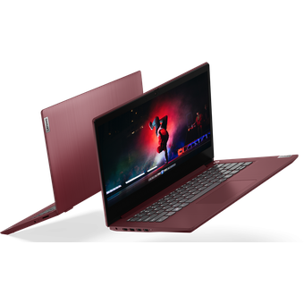 Lenovo ideapad intel xcx celeron 5205u