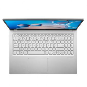 ASUS Laptop 15, 15.6", i3-1115G4, 4GB/256GB [A516E-AEJ810TS] 
