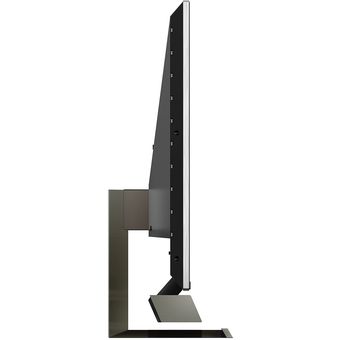 Philips Momentum 55" 4K UHD HDR Display w/ Ambiglow [559M1RYV/69]