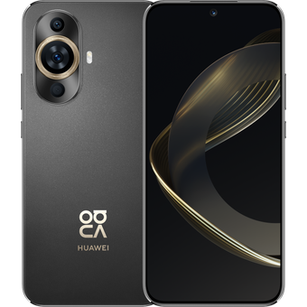 HUAWEI nova 11 (8+256GB)