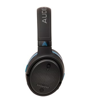 Audeze Penrose Wireless